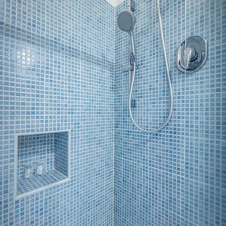 Apartamento Mazzei Florencia